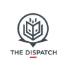 The Dispatch